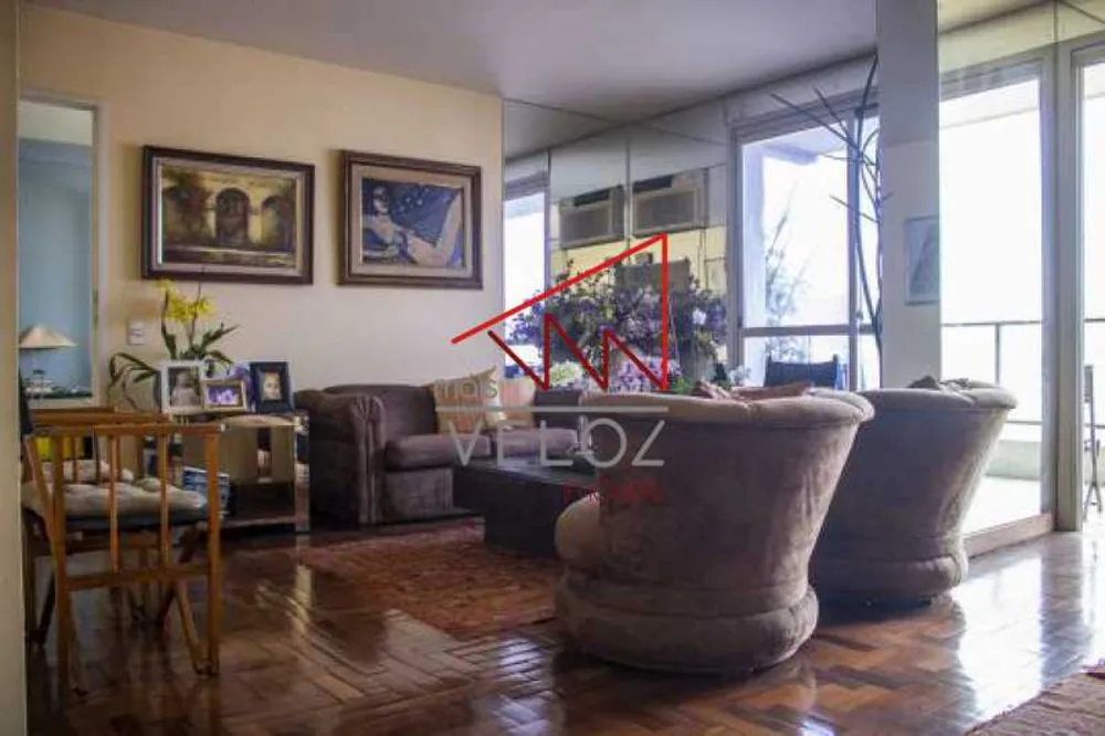 Apartamento, 1 quarto, 97 m² - Foto 17
