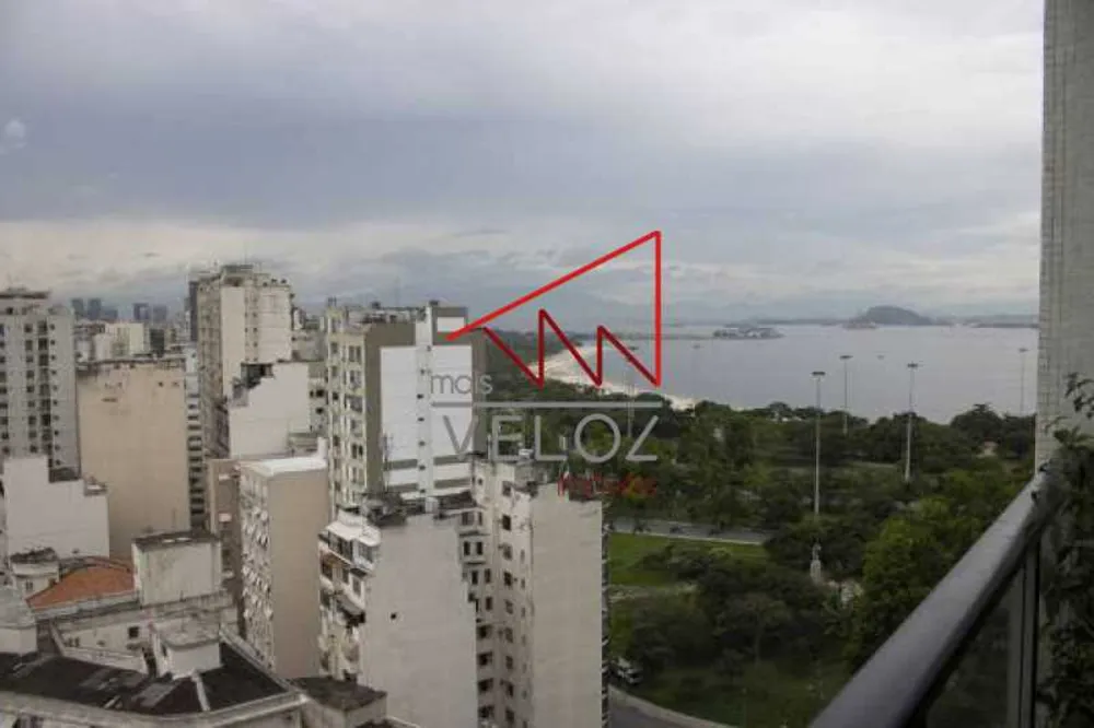 Apartamento, 1 quarto, 97 m² - Foto 20