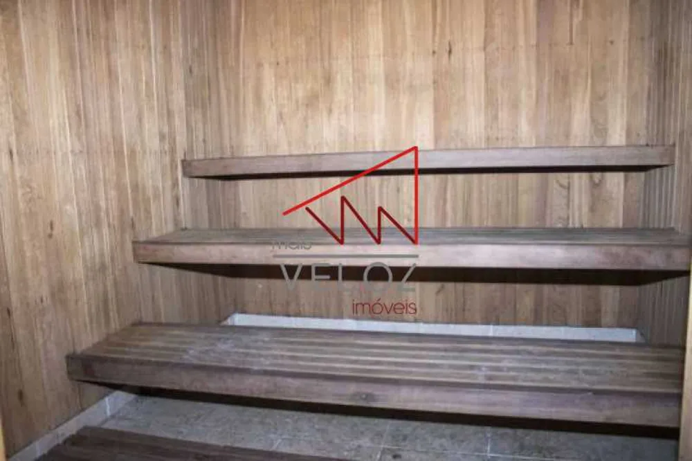Apartamento, 1 quarto, 97 m² - Foto 1