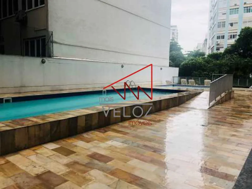 Apartamento, 1 quarto, 97 m² - Foto 22