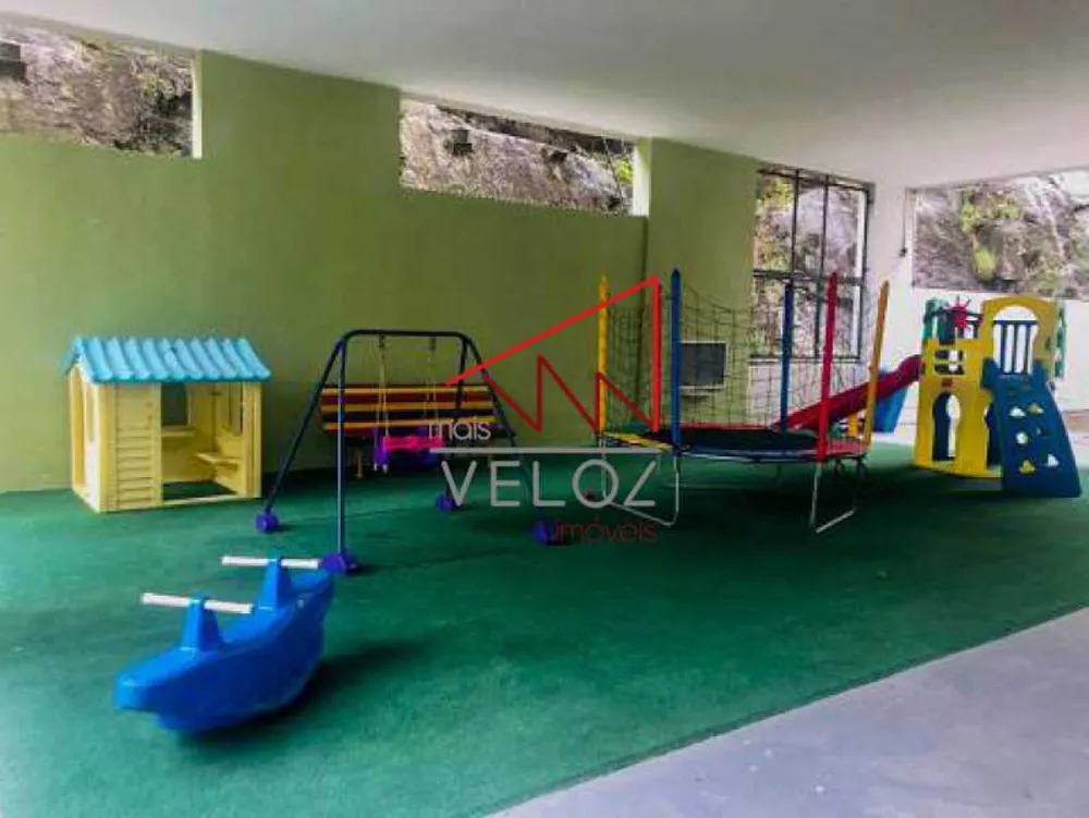 Apartamento, 1 quarto, 97 m² - Foto 21