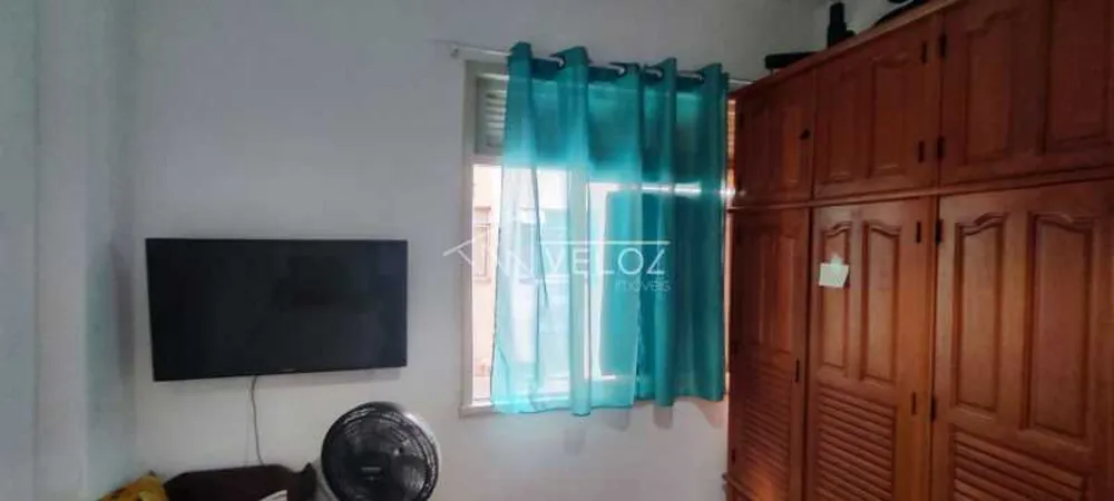 Apartamento, 2 quartos, 62 m² - Foto 12