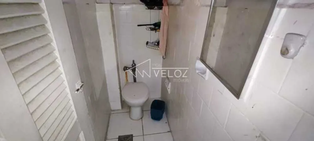 Apartamento, 2 quartos, 62 m² - Foto 22