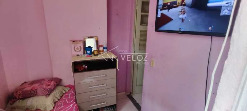 Apartamento, 2 quartos, 62 m² - Foto 9