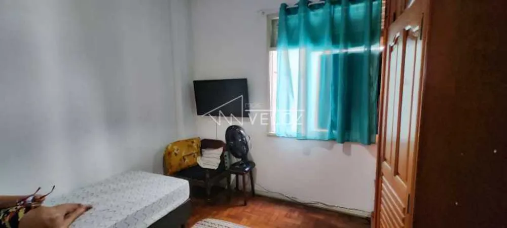 Apartamento, 2 quartos, 62 m² - Foto 10