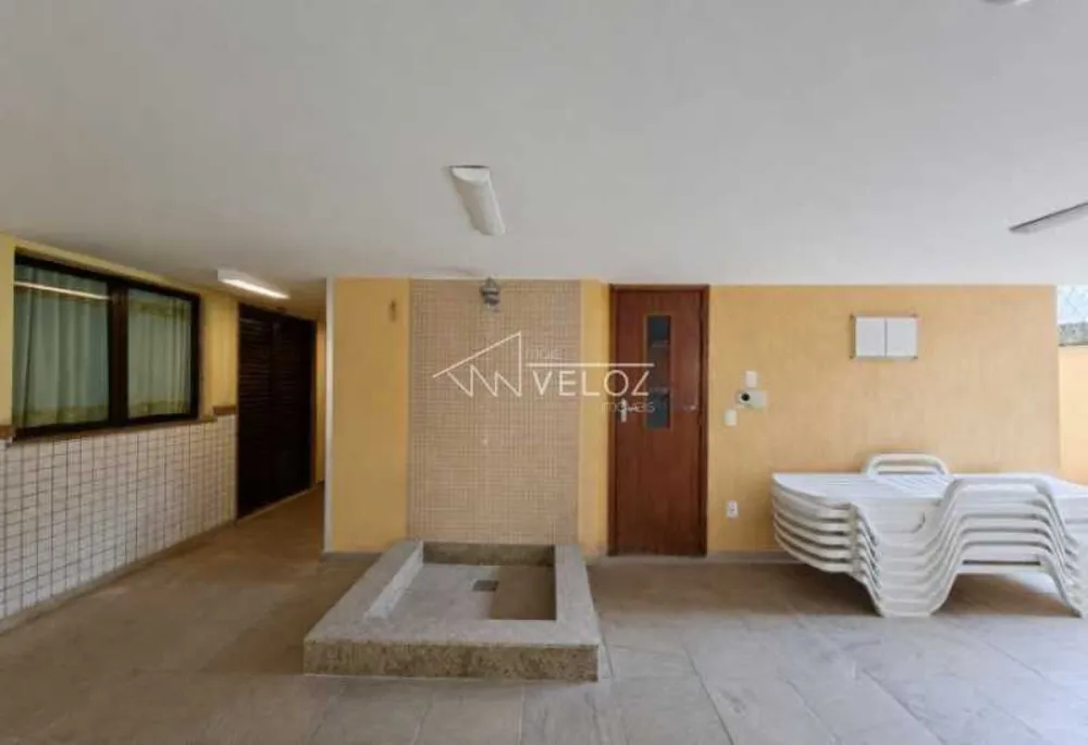 Apartamento, 1 quarto, 38 m² - Foto 28