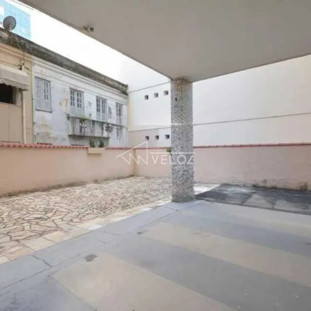Apartamento, 1 quarto, 52 m² - Foto 7