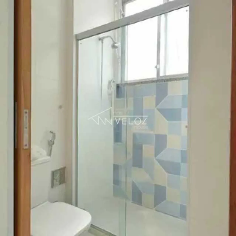 Apartamento, 1 quarto, 52 m² - Foto 10
