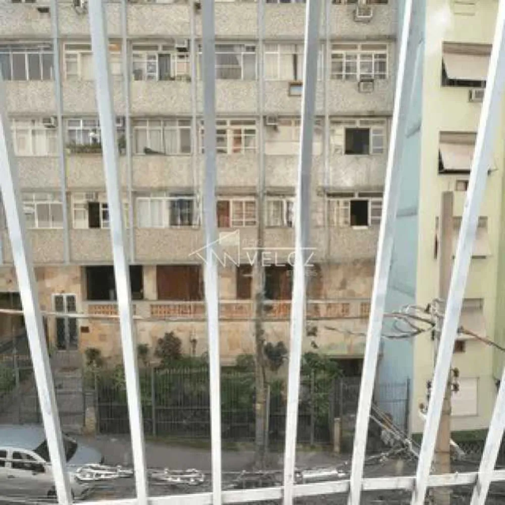 Apartamento, 1 quarto, 52 m² - Foto 3