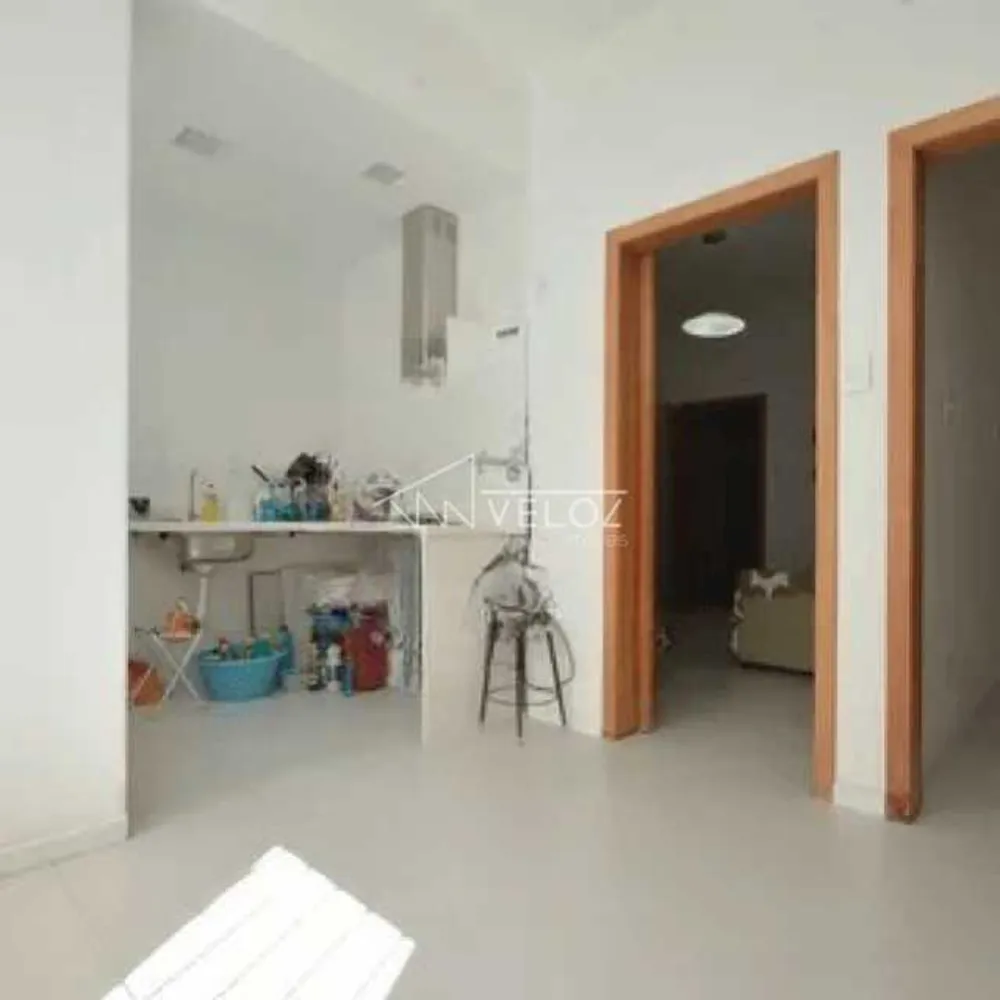 Apartamento, 1 quarto, 52 m² - Foto 18