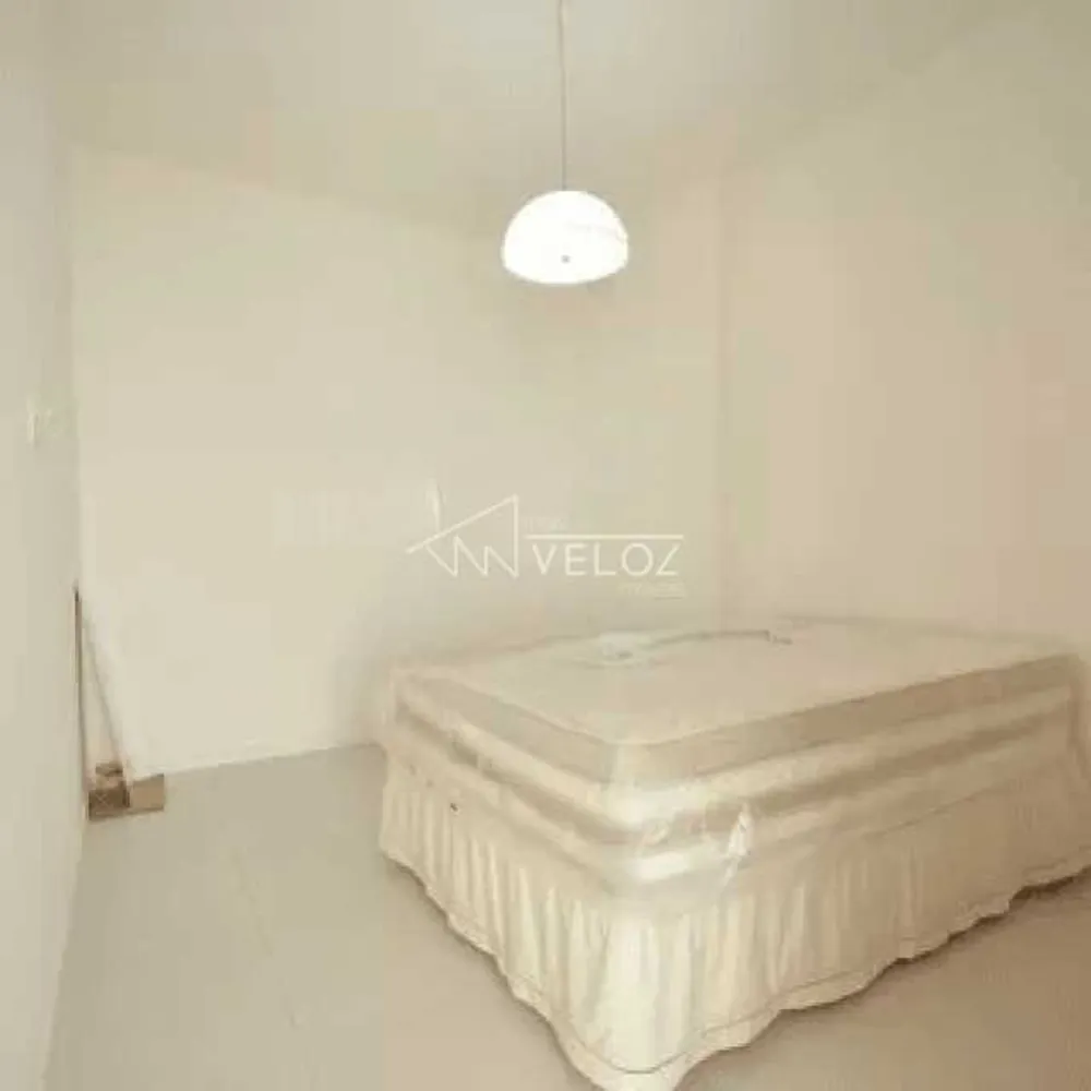 Apartamento, 1 quarto, 52 m² - Foto 20