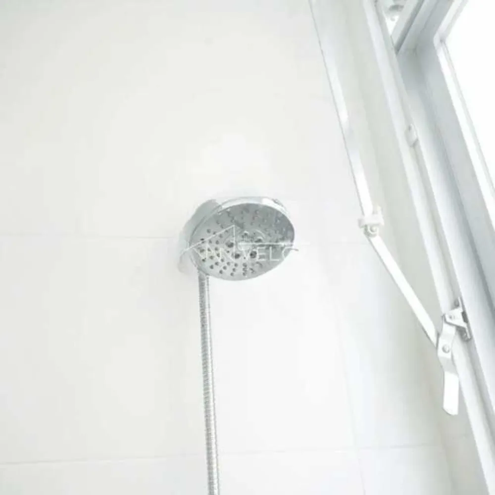Apartamento, 1 quarto, 52 m² - Foto 9