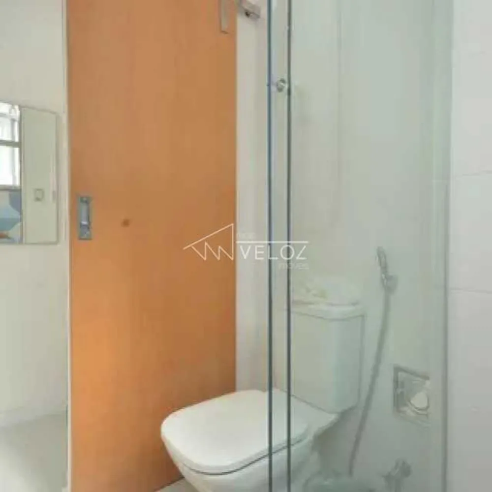 Apartamento, 1 quarto, 52 m² - Foto 15