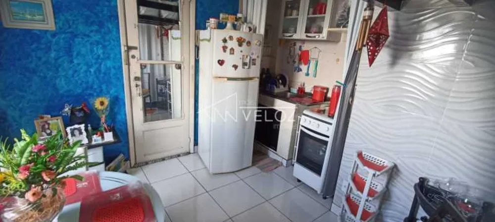 Kitnet-Studio, 26 m² - Foto 2