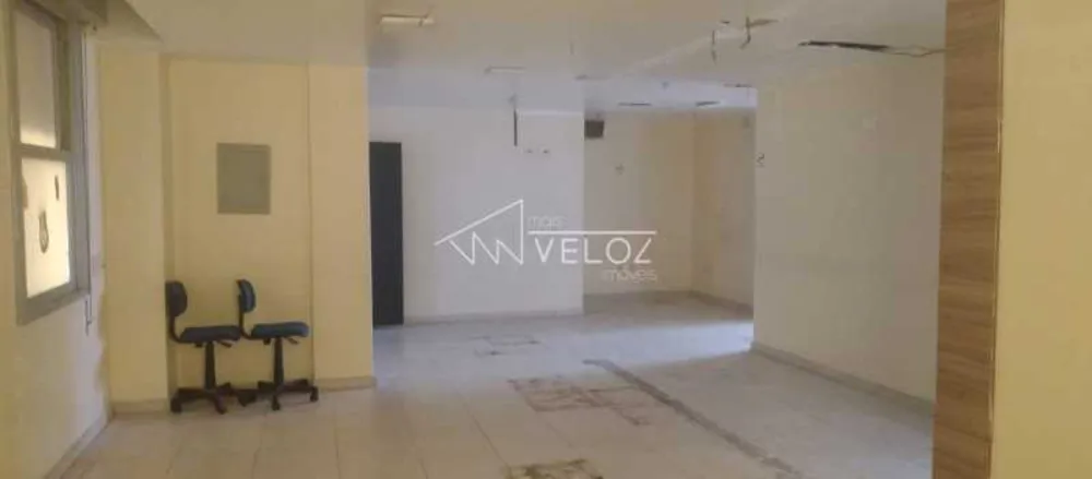 Sala-Conjunto, 114 m² - Foto 19