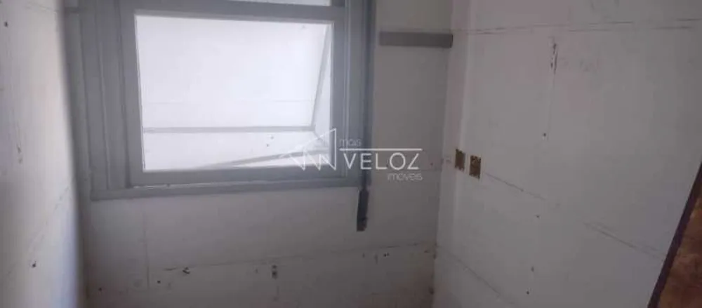 Sala-Conjunto, 114 m² - Foto 16