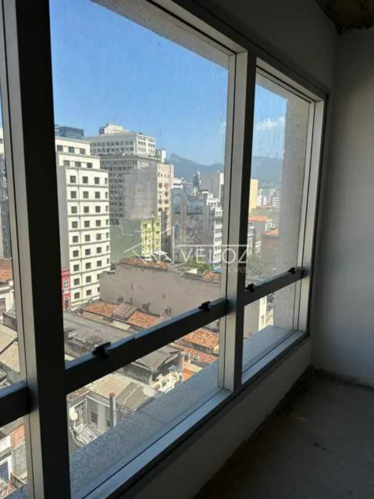 Sala-Conjunto, 94 m² - Foto 7