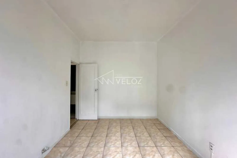 Apartamento, 2 quartos, 74 m² - Foto 13