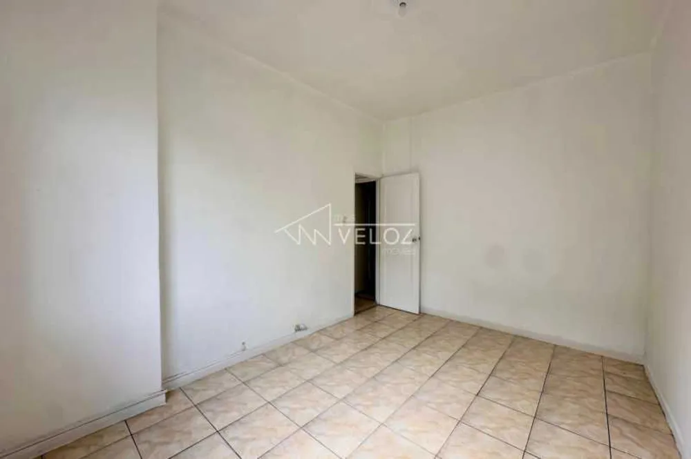 Apartamento, 2 quartos, 74 m² - Foto 16