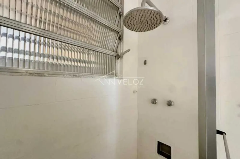 Apartamento, 2 quartos, 74 m² - Foto 2