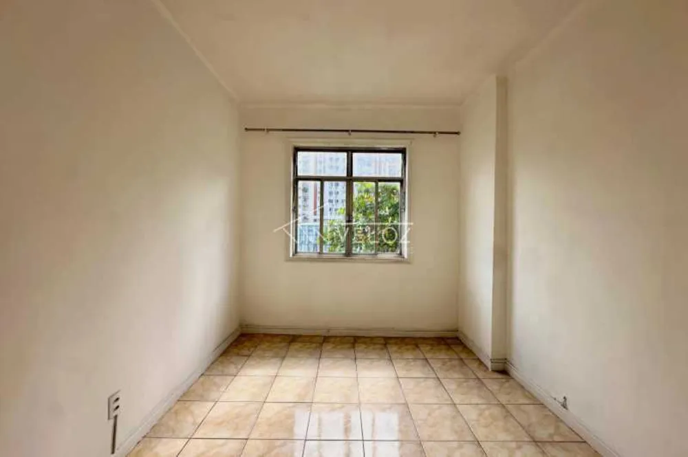 Apartamento, 2 quartos, 74 m² - Foto 15