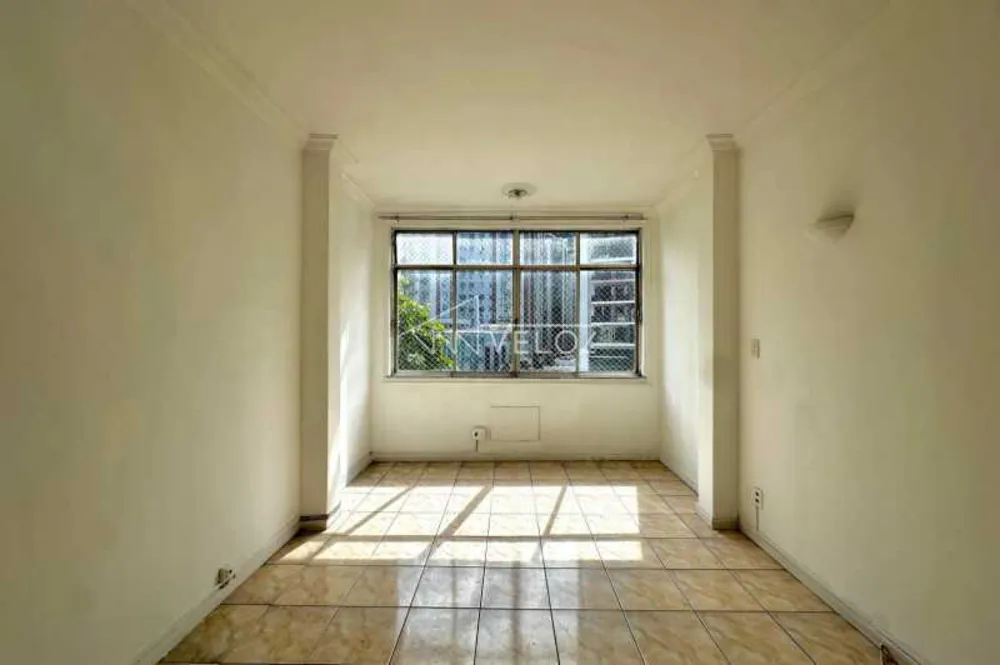 Apartamento, 2 quartos, 74 m² - Foto 9