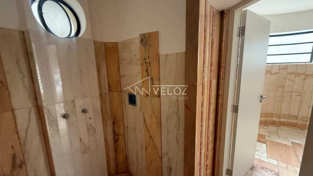 Apartamento, 1 quarto, 56 m² - Foto 10