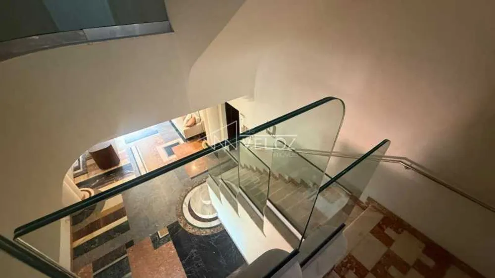 Apartamento, 1 quarto, 56 m² - Foto 6