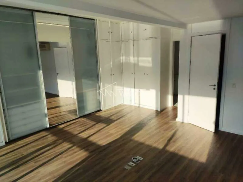 Apartamento, 3 quartos, 170 m² - Foto 13