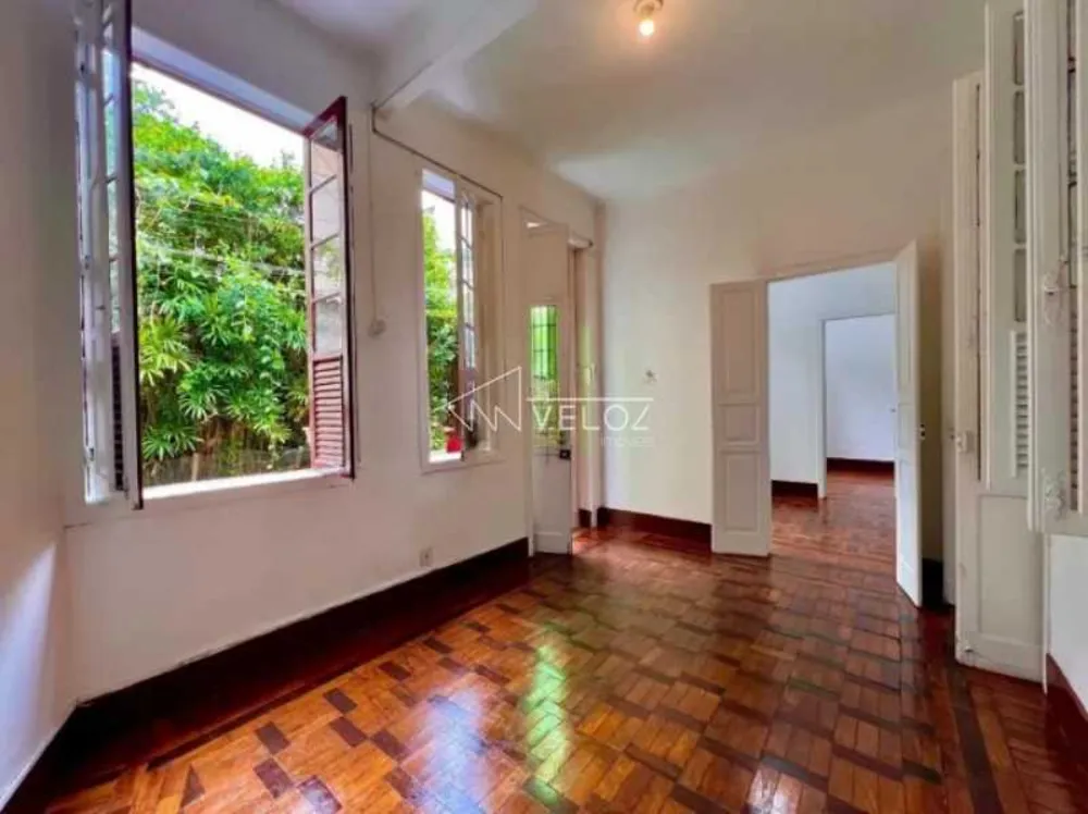 Apartamento, 3 quartos, 60 m² - Foto 11