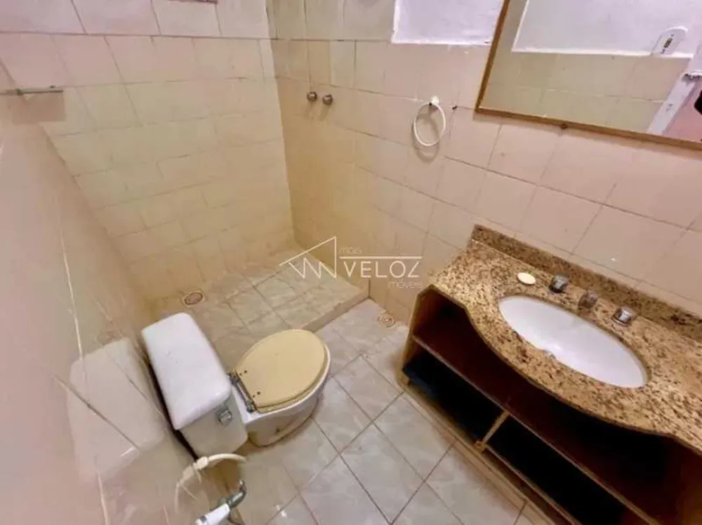 Apartamento, 3 quartos, 60 m² - Foto 15