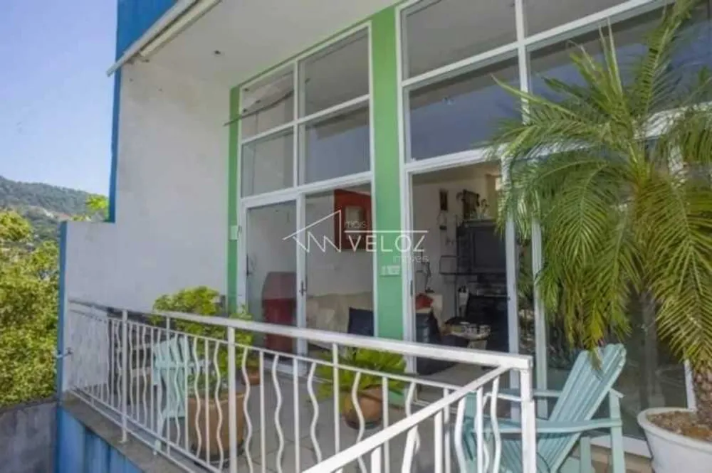 Apartamento, 4 quartos, 308 m² - Foto 14
