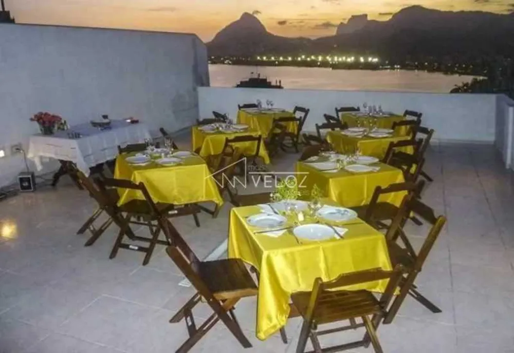 Apartamento, 4 quartos, 308 m² - Foto 24