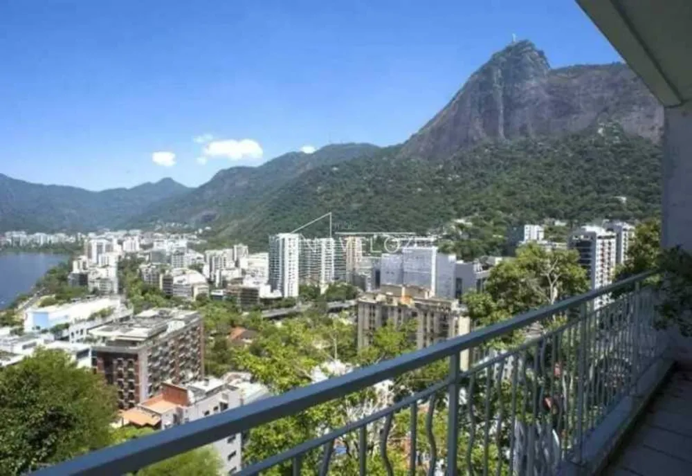 Apartamento, 4 quartos, 308 m² - Foto 22