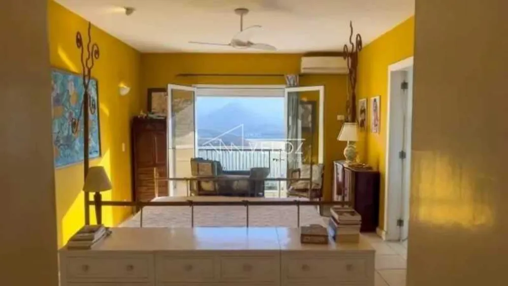 Apartamento, 4 quartos, 308 m² - Foto 2