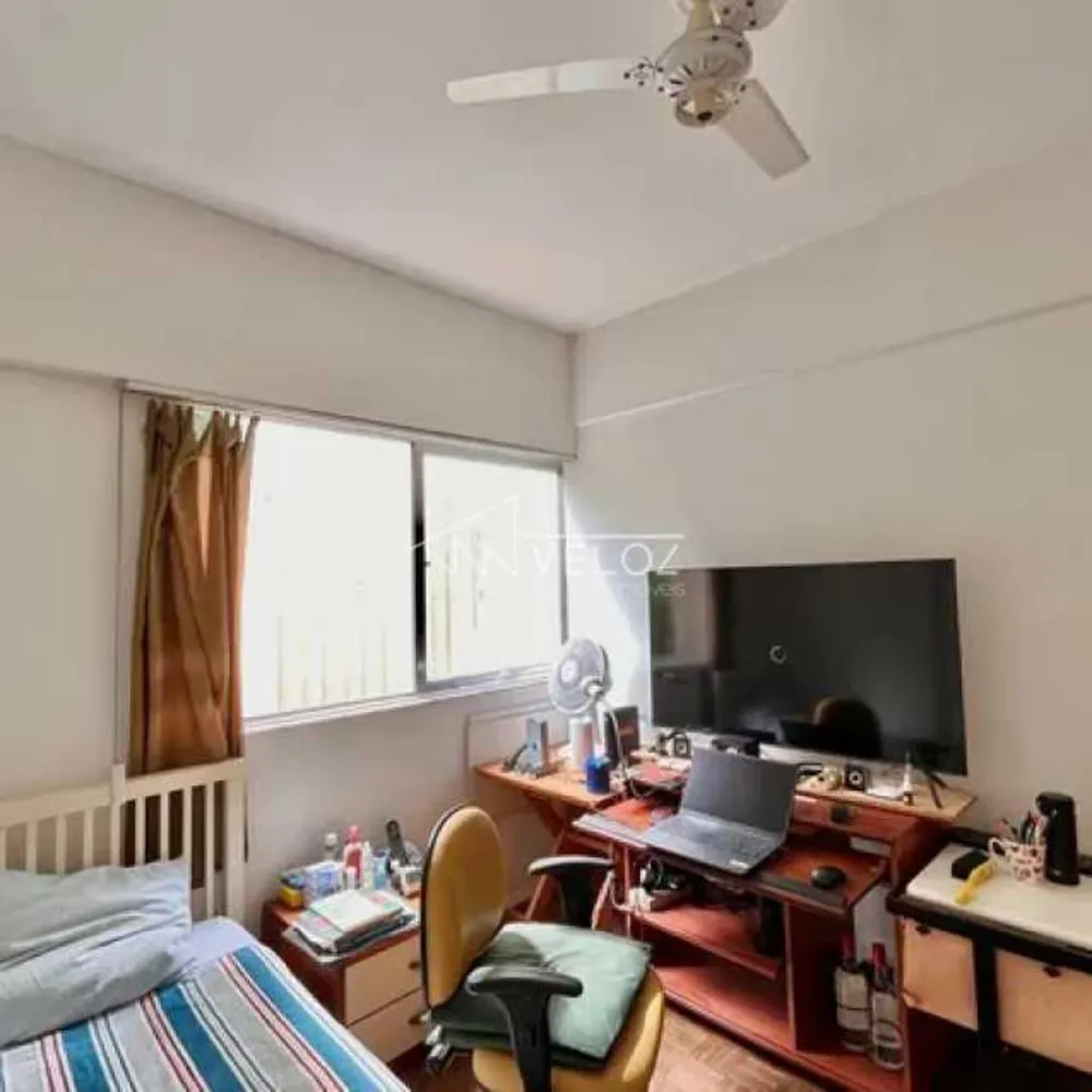 Apartamento, 2 quartos, 61 m² - Foto 12