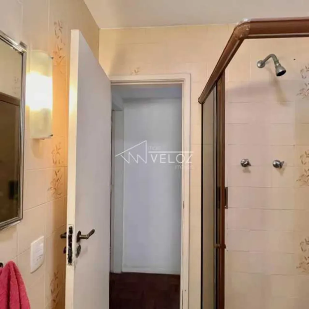 Apartamento, 2 quartos, 61 m² - Foto 7
