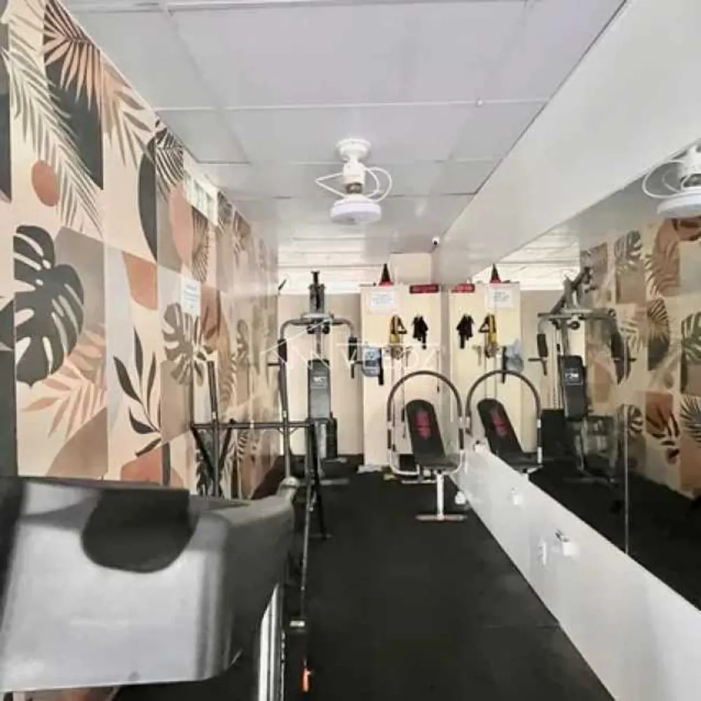 Apartamento, 2 quartos, 61 m² - Foto 10