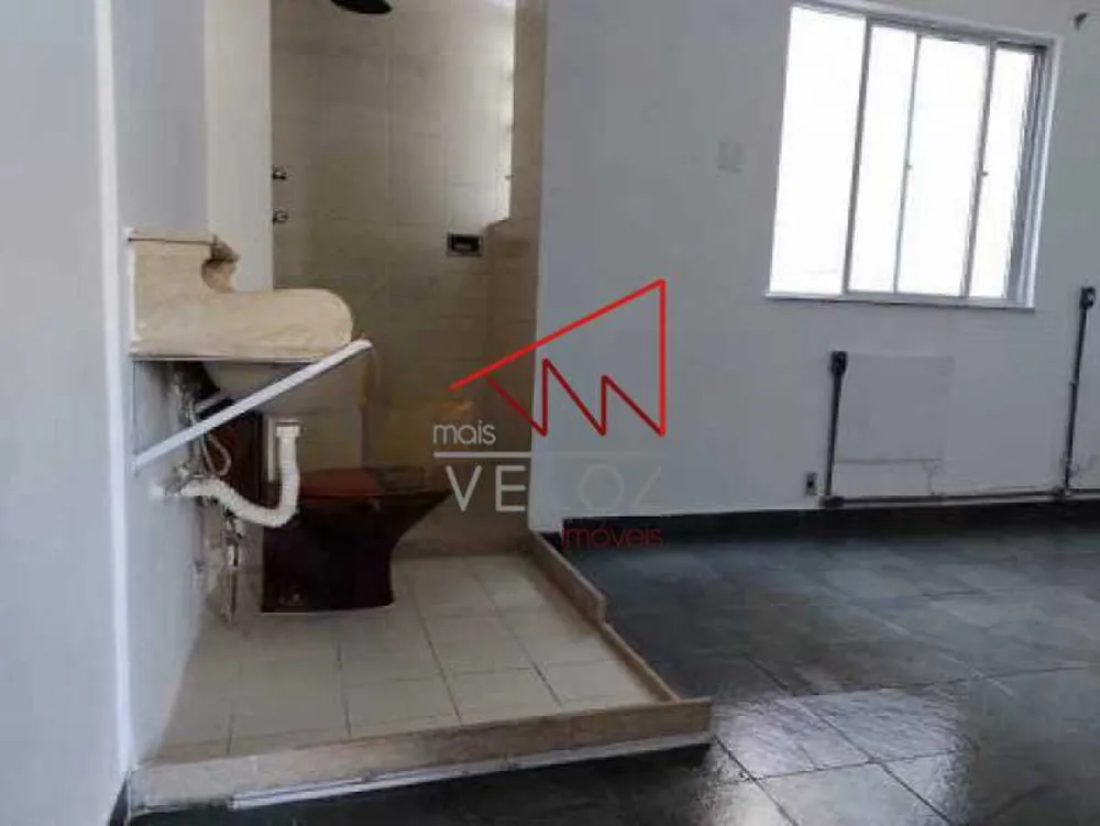Cobertura, 3 quartos, 142 m² - Foto 10