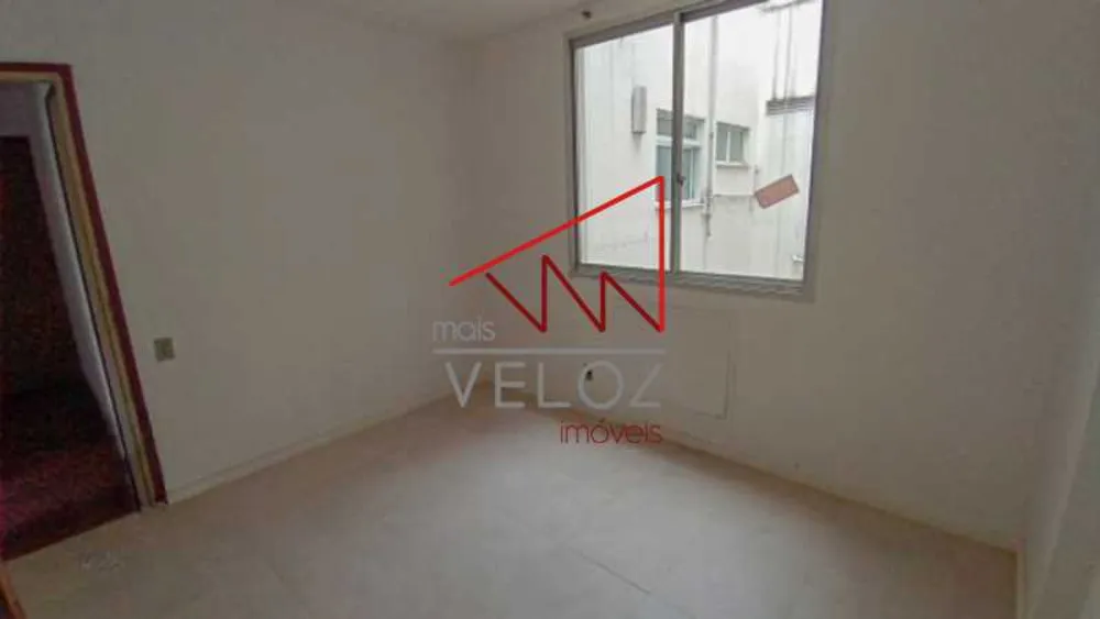 Cobertura, 3 quartos, 142 m² - Foto 18