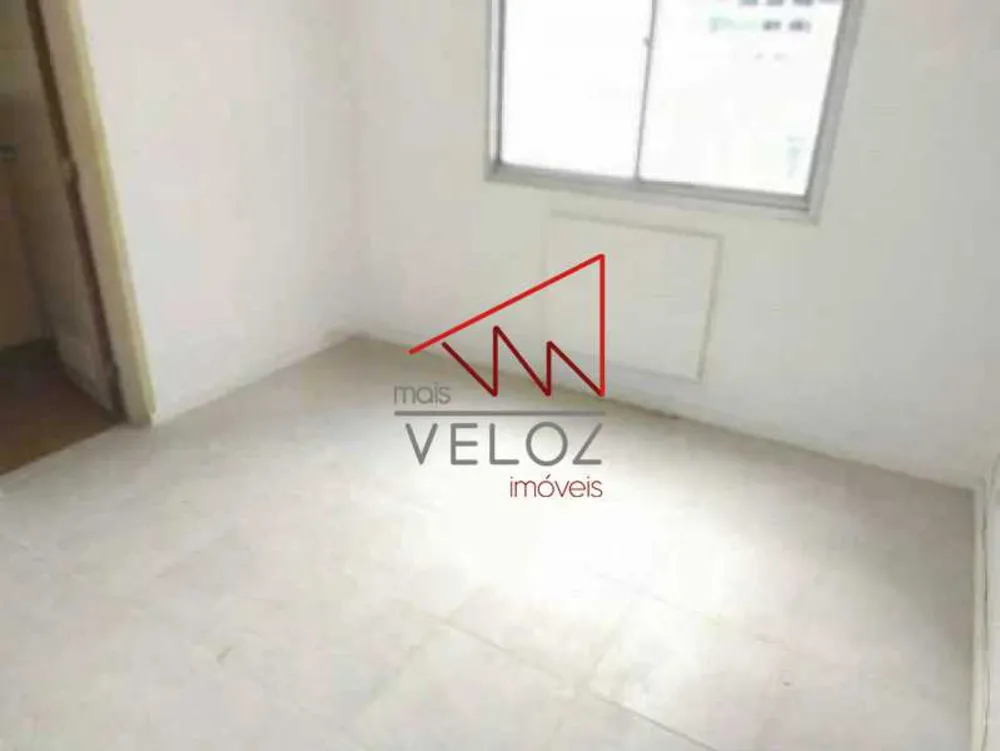 Cobertura, 3 quartos, 142 m² - Foto 4