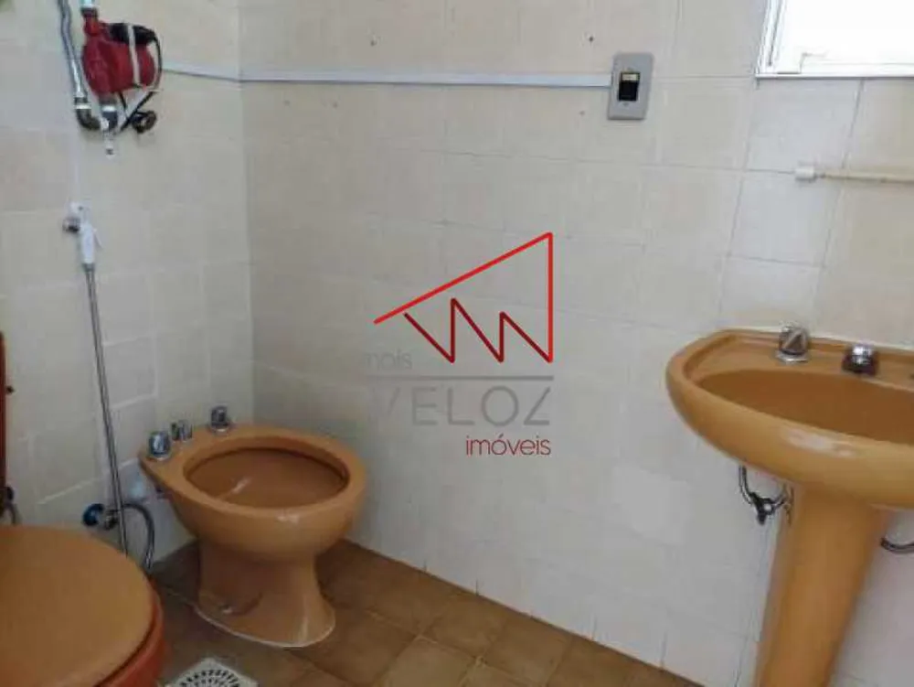 Cobertura, 3 quartos, 142 m² - Foto 22