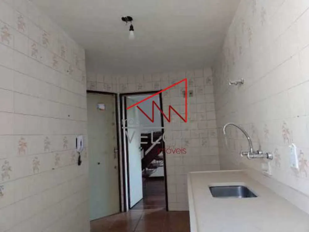 Cobertura, 3 quartos, 142 m² - Foto 19