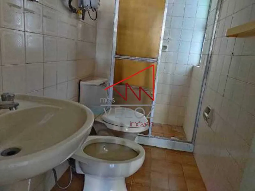Cobertura, 3 quartos, 142 m² - Foto 21