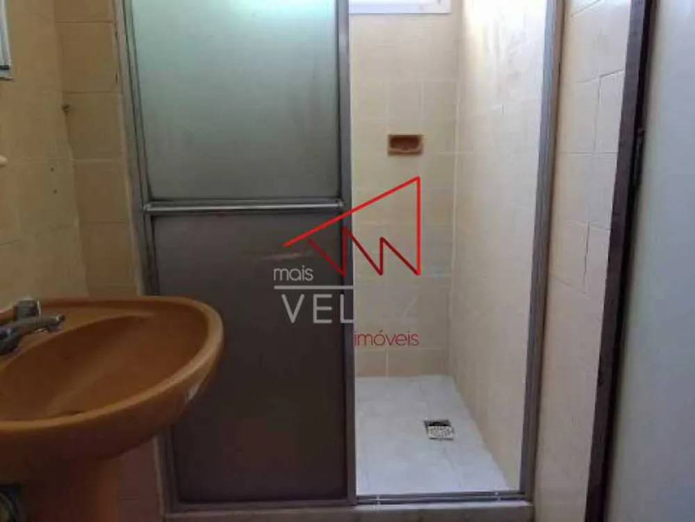 Cobertura, 3 quartos, 142 m² - Foto 3