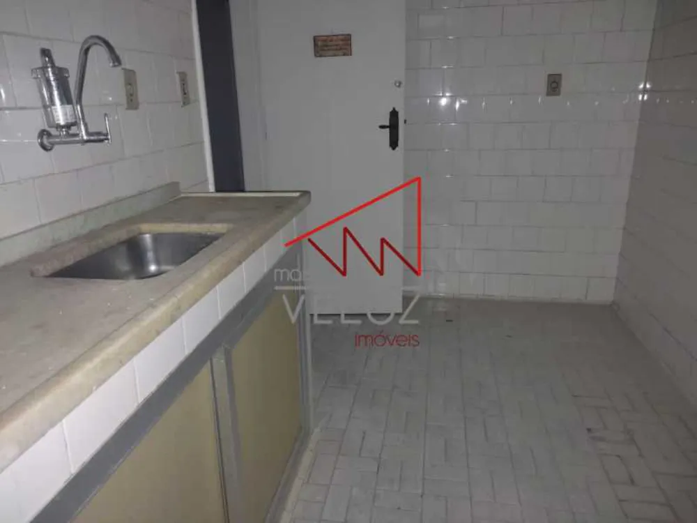 Cobertura, 3 quartos, 1 m² - Foto 23