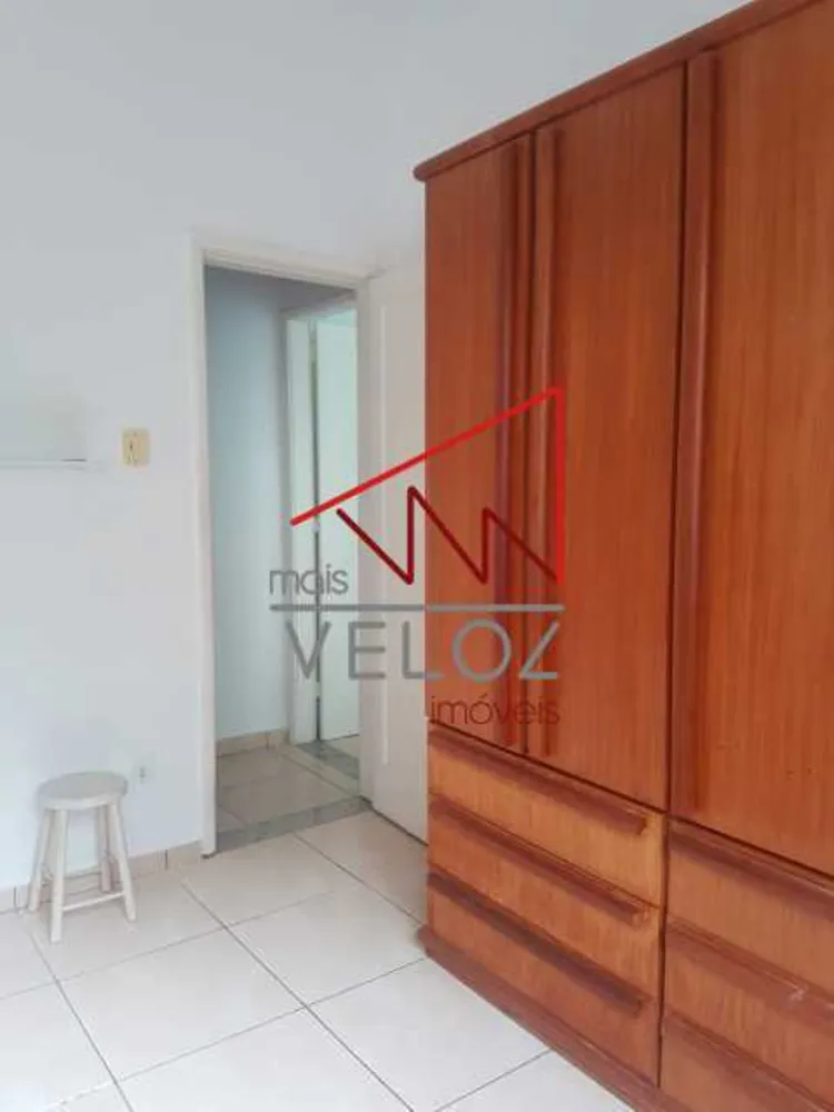 Apartamento, 2 quartos, 79 m² - Foto 11