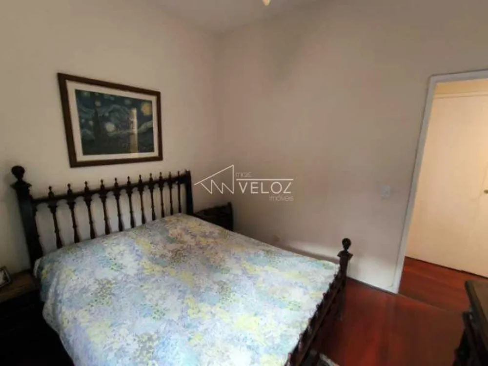 Apartamento, 3 quartos, 81 m² - Foto 13