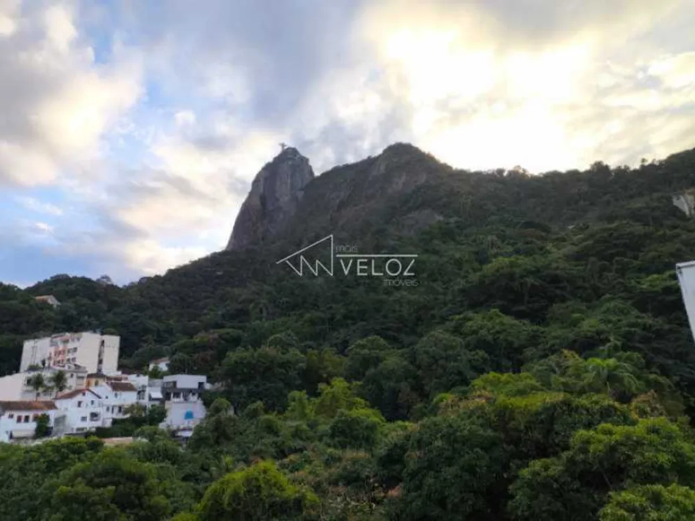 Apartamento, 3 quartos, 81 m² - Foto 18