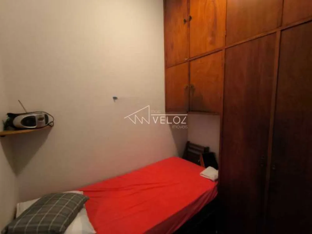 Apartamento, 3 quartos, 81 m² - Foto 12